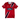 Indy Eleven — Maglia Away 2026 - fronte