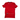 Indy Eleven — Maglia Away 2026 - retro
