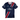 Indy Eleven — Maglia Home 2026 - fronte