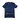 Indy Eleven — Maglia Home 2026 - retro