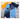 Indy Eleven — Maglia Third 2026 - fronte