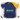 Indy Eleven — Maglia Third 2026 - retro