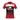 Instituto — Maglia Third 26/27 - fronte