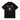 Inter Miami — Maglia Away 2026 - retro
