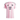Inter Miami — Maglia Home 2026 - fronte