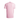 Inter Miami — Maglia Home 2026 - retro