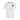 Inter Miami — Maglia Third 2026 - fronte
