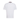 Inter Miami — Maglia Third 2026 - retro