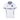 Inter Milan — Maglia Away 26/27 - fronte