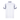 Inter Milan — Maglia Away 26/27 - retro