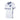 Inter Milan Away — frente