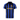 Inter Milan — Maglia Home 26/27 - fronte