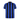 Inter Milan — Maglia Home 26/27 - retro
