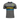 Inter Milan — Maglia Third 26/27 - fronte