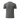 Inter Milan — Maglia Third 26/27 - retro