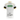 Internacional de Bogota — Maglia Home 2026 - retro