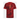 Internacional — Maglia Third 2026 - fronte