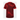 Internacional — Maglia Third 2026 - retro