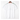 Ireland 1990/92 Away Retro Soccer Jersey - back
