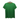 Ireland 1994/96 Home Retro Soccer Jersey - back
