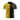 Istanbulspor — Maglia Away 26/27 - fronte