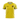 Istanbulspor — Maglia Third 26/27 - fronte