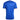 Italia — Maglia Home 2026 - retro