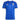 Italia — Maglia Home 2026 - fronte