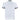 Italia — Maglia Away 2026 - retro