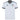 Italia — Maglia Away 2026 - fronte