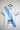 Temperley Third Shirt 26/27 - back
