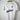 Quilmes Home Shirt 26/27 - front