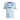 Jong Ajax — Maglia Third 26/27 - fronte