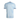 Jong Ajax — Maglia Third 26/27 - retro