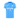 Jong Genk — Maglia Third 26/27 - fronte