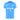 Jong Genk Third 26 27 - front
