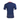 Junior — Maglia Away 2026 - retro