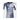 Junior — Maglia Third 2026 - fronte