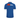 Juventud — Maglia Away 26/27 - retro