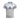 Juventud — Maglia Third 26/27 - fronte