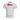 Juventud — Maglia Third 26/27 - retro