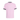Juventus — Maglia Away 26/27 - retro