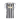 Juventus — Maglia Home 26/27 - fronte