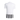 Juventus — Maglia Home 26/27 - retro