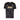 Juventus — Maglia Third 26/27 - fronte