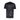 Juventus — Maglia Third 26/27 - retro