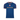 1. FC Kaiserslautern — Maglia Away 26/27 - fronte