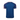 1. FC Kaiserslautern — Maglia Away 26/27 - retro