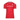 1. FC Kaiserslautern — Maglia Home 26/27 - fronte