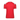 1. FC Kaiserslautern — Maglia Home 26/27 - retro